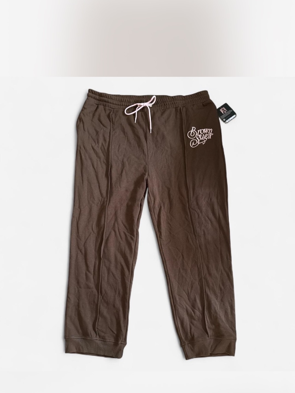 Legendary Rootz 2X Sweatpants - NWT
